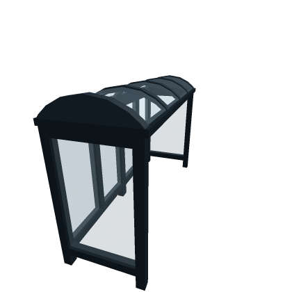 Bus Stop