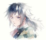 -Kakashi-