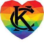 Koota Clothing©