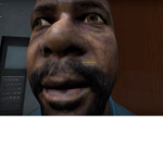 sp00kwave
