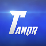 TanqR's Fan group