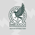 [FMF] Selección Nacional de México