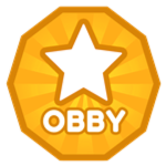 The Most Longest Obby Studio