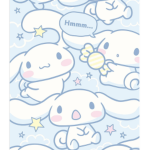 CinamarollFOREVER