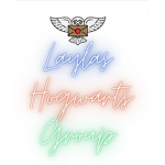 ~Aesthetic Hogwarts Club~