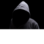 Unknown Crew