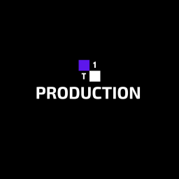 T1 production Store hub