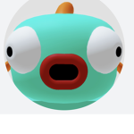 Fishy boyyyyyyyyyys