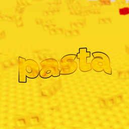 [🌒ECLIPSE🌘] 🍝pasta🍝