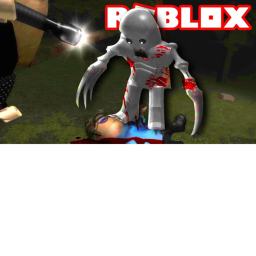 Survive The Rake
