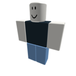 Defaults