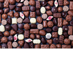 People who likes candy group!