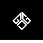 GDG (grave digging grims)