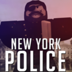 New York Police Department [1979]