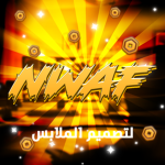 nwaf08n