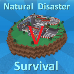 NDS V v2