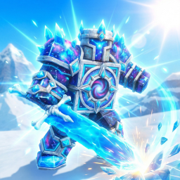 Dawn Break RPG icon