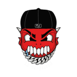 La Vendicion Records Group Thumbnail