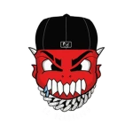 La Vendicion Records Group Thumbnail