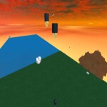 ☆ ULTIMATE Build to Survive ☆