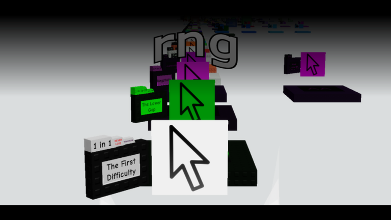 rng [¿when update?] screenshot 2