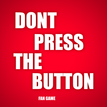 DPTB Fan Game