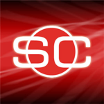 ROBLOX SportsCenter