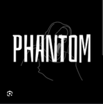 (PR) PHANTOM RAIDERS
