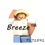 --Breeze--