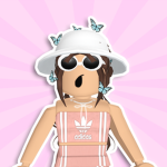 Olivqtree Fan Group