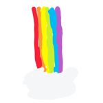Roblox's Best Rainbows!