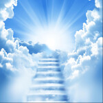 Testing Ragdoll Euphoria