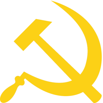 soviet symbol transparent Roblox decal