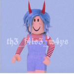 Los Panitas uwu