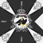 1. Leib Husaren Regiment