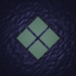 ParagonTech