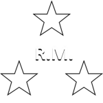 Righteous Mercenaries