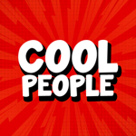 Cool People Productions