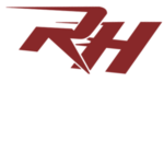 R H