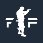 FirePoint Official