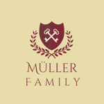 Die Müller's