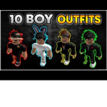 BLUE FACE BABY GROUP