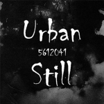 Urban Still