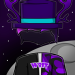 W8it_wut fan club