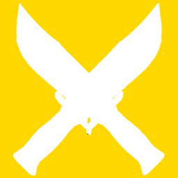 (BETA) Mystery murder!?! V1.0