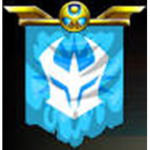 ARMY_OF_ICE