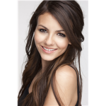 Victoria Justice (VJ)
