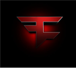 FaZe: Base Wars