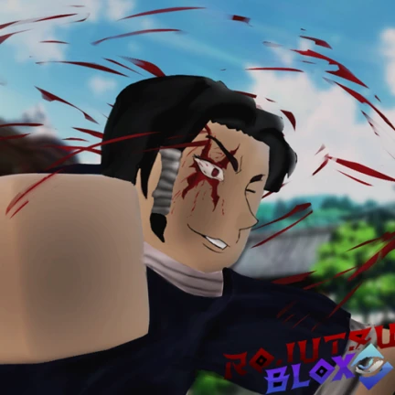 Image du serveur Roblox