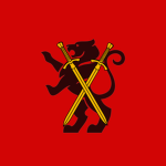 The military of Valziska